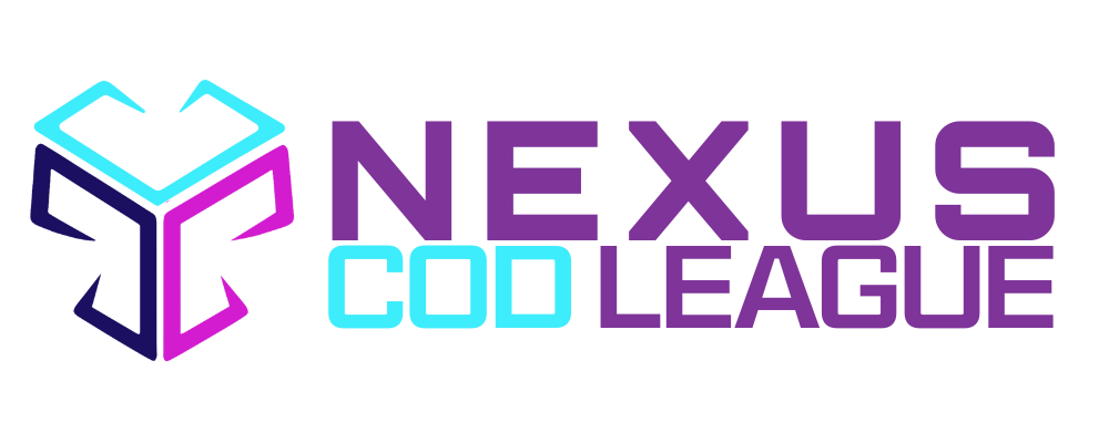 Nexus COD League
